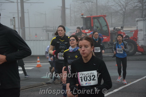 La Fleuryssoise2025/FLEURY2025_00545.JPG